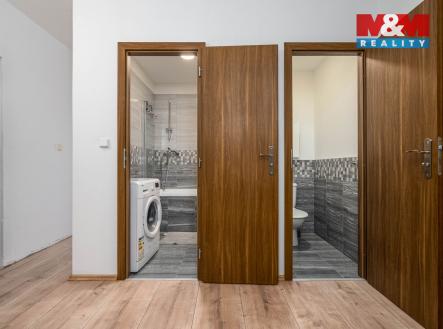 DSC09136-Edit.jpg | Prodej bytu, 3+1, 98 m²