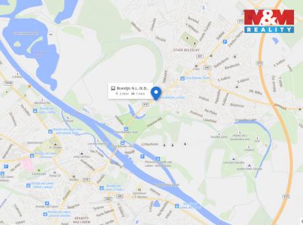 Mapa_okoli_2026_04_09_12_58.jpeg | Prodej - obchodní prostor, 156 m²