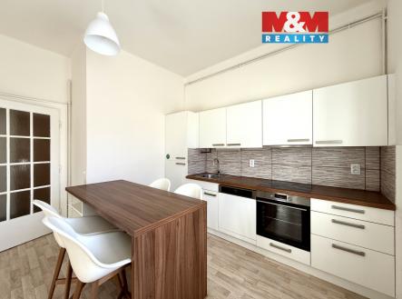 image_7CD5B3E5-523F-4D58-A32F-720335AEA2DD_1772782711.jpeg | Prodej bytu, 1+1, 48 m²