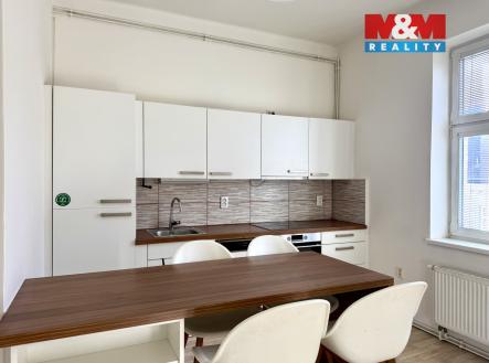 image_670AFC92-AE7C-4B51-984A-99B2B9433335_1772782711.jpeg | Prodej bytu, 1+1, 48 m²