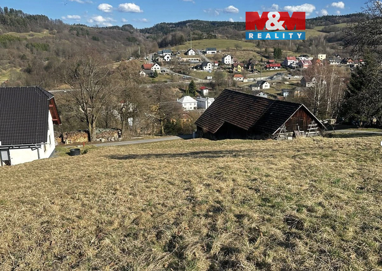 Snímek obrazovky 2026-04-08 v 15.12.59.jpg