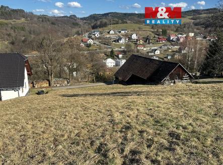 Snímek obrazovky 2026-04-08 v 15.12.59.jpg | Prodej - pozemek pro bydlení, 1 788 m²