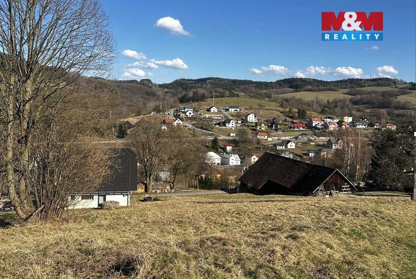 Snímek obrazovky 2026-04-08 v 15.15.12.jpg