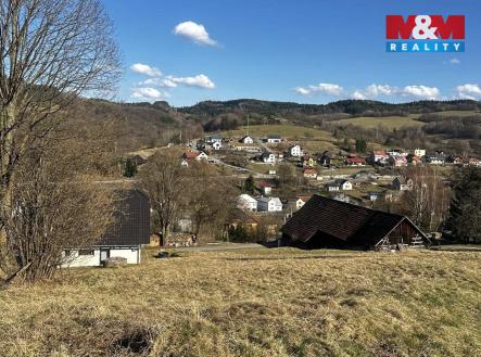 Snímek obrazovky 2026-04-08 v 15.15.12.jpg | Prodej - pozemek pro bydlení, 1 788 m²