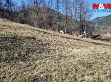 Snímek obrazovky 2026-04-08 v 15.35.49.jpg | Prodej - pozemek pro bydlení, 1 788 m²