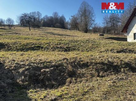 Snímek obrazovky 2026-04-08 v 15.51.09.jpg | Prodej - pozemek pro bydlení, 1 788 m²