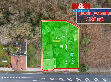 DJI_0964-Edit.jpg | Prodej - výrobní prostor, 68 m²