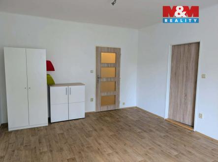 261aede0-b627-433b-a434-89d82eca951c.jfif | Pronájem bytu, 2+1, 61 m²