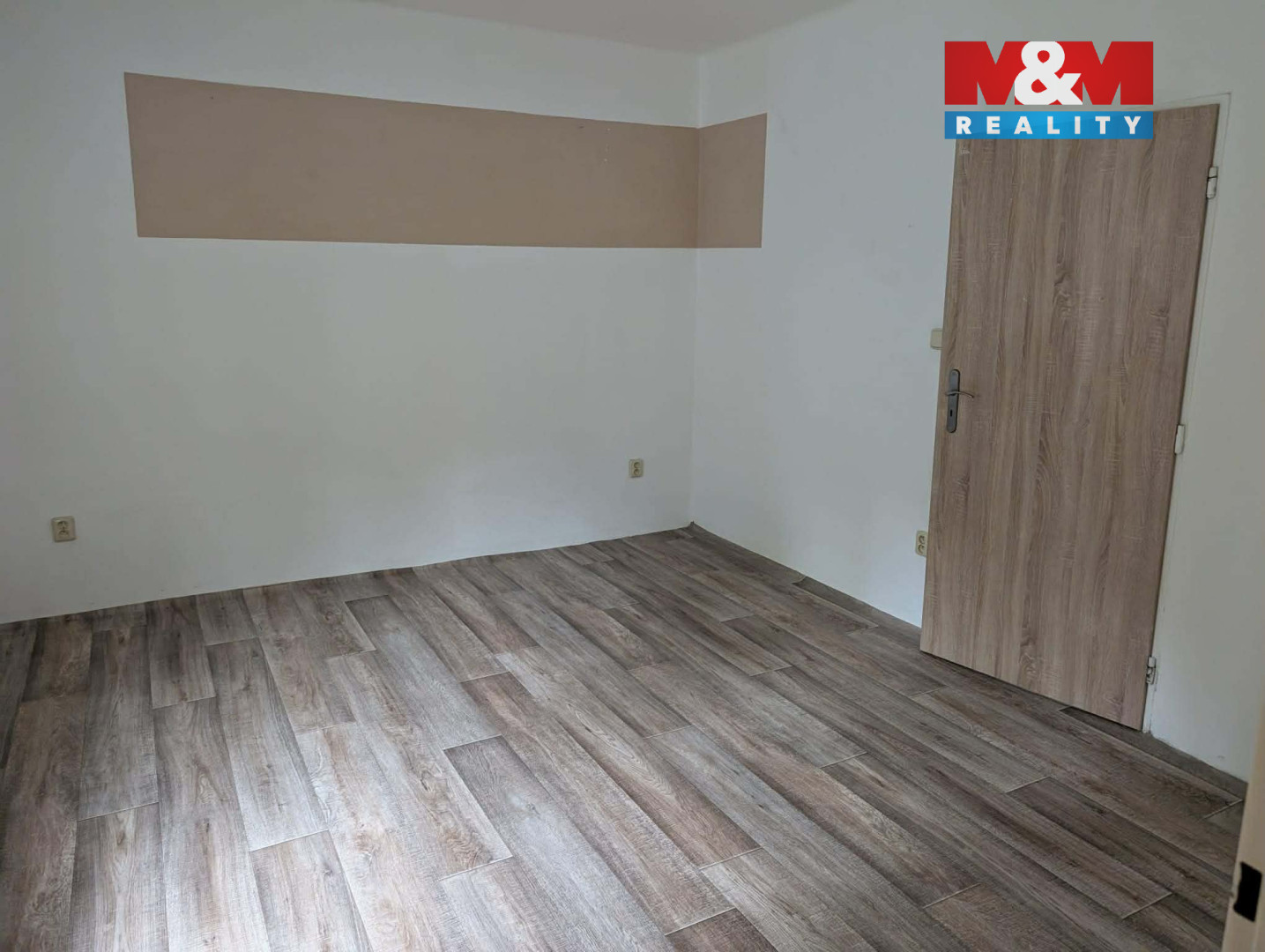 2dd91e4b-ec7f-4bc9-8181-8c65faea8f1d.jfif