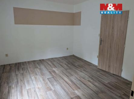 2dd91e4b-ec7f-4bc9-8181-8c65faea8f1d.jfif | Pronájem bytu, 2+1, 61 m²