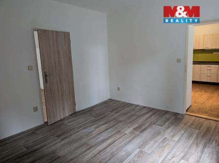 786895b1-0e46-456d-836a-d52767222a9b.jfif | Pronájem bytu, 2+1, 61 m²