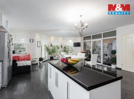 _MG_0684.jpg | Prodej - dům/vila, 350 m²