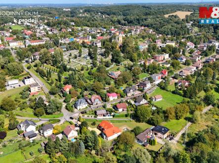 DJI_20250904133320_0383_D.jpeg | Prodej - dům/vila, 350 m²