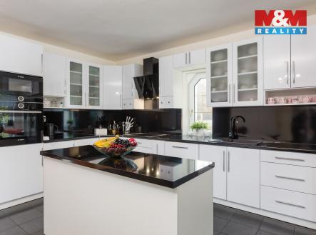 _MG_0677.jpg | Prodej - dům/vila, 350 m²