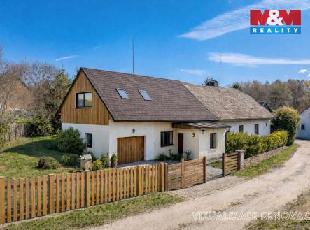 DUM RENOVACE 1 .jpg | Prodej - dům/vila, 96 m²