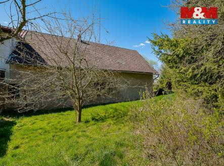 DSC_1405-Edit.jpg | Prodej - dům/vila, 96 m²