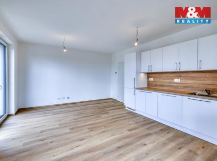 IMG_0487.jpg | Pronájem bytu, 2+kk, 53 m²