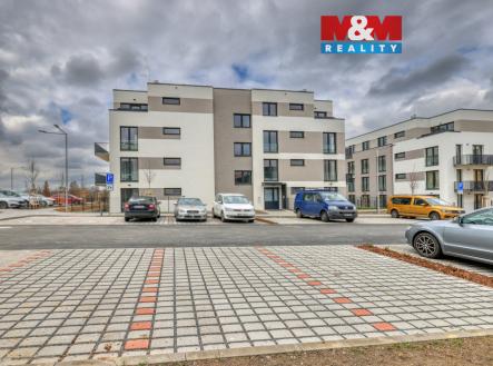 IMG_0424.jpg | Pronájem bytu, 2+kk, 45 m²