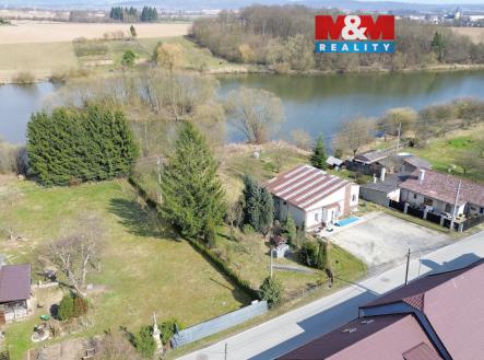 DJI_0870.jpg | Prodej - pozemek pro bydlení, 1 160 m²