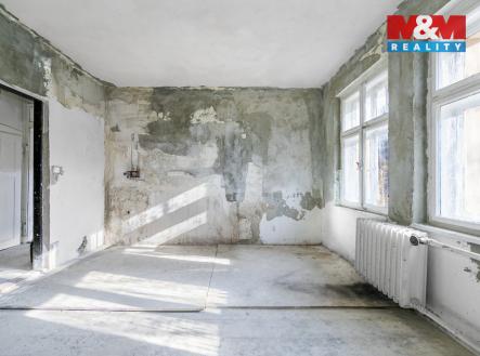 11.jpg | Prodej - dům/vila, 140 m²