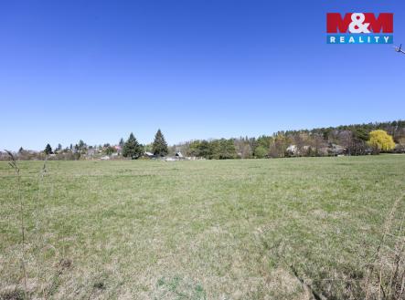 IMG_9861.jpg | Prodej - pozemek, zemědělská půda, 863 m²