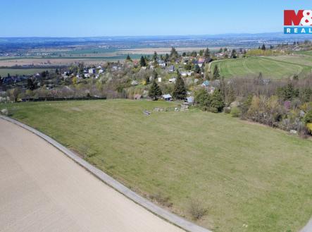 DJI_0177.jpg | Prodej - pozemek, zemědělská půda, 863 m²