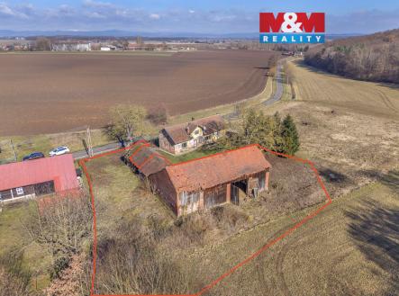 IMG_3265.jpeg | Prodej - pozemek pro bydlení, 1 185 m²