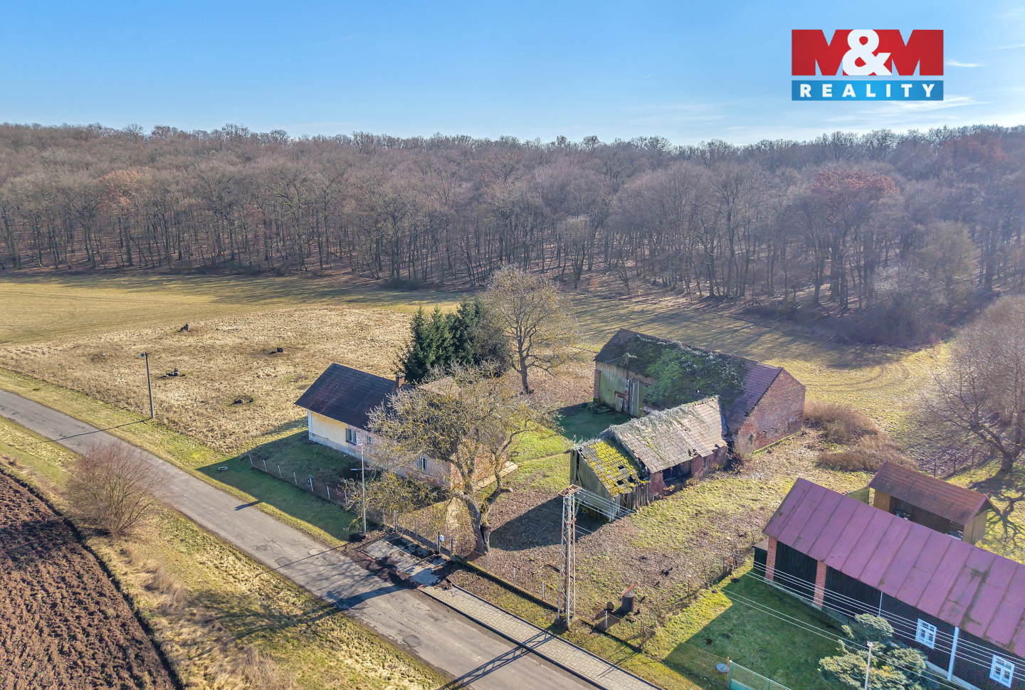 DJI_20260225124215_0006_D kopie.jpg