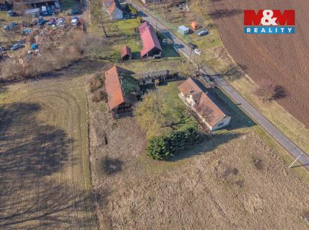 DJI_20260225124342_0024_D kopie.jpg | Prodej - pozemek pro bydlení, 1 185 m²