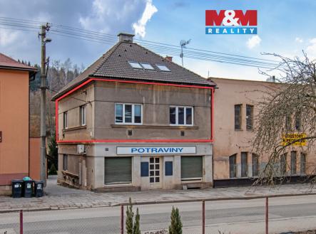 _MG_9779 kopie+.jpg | Pronájem - dům/vila, 70 m²