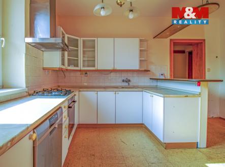_MG_9838 kopie.jpg | Pronájem - dům/vila, 70 m²