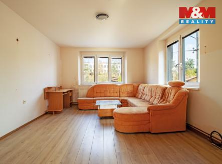 _MG_9826 kopie.jpg | Pronájem - dům/vila, 70 m²
