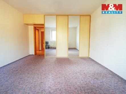 _MG_9824 kopie.jpg | Pronájem - dům/vila, 70 m²