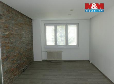 CIMG0777.jpg | Pronájem bytu, 2+1, 55 m²