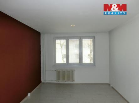 CIMG0773.jpg | Pronájem bytu, 2+1, 55 m²