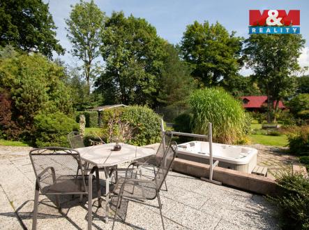 ves30.jpg | Prodej - dům/vila, 340 m²