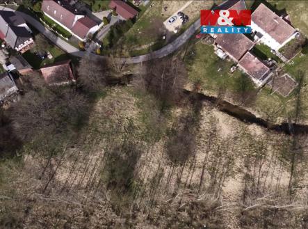 1.jpg | Prodej - pozemek pro komerční výstavbu, 1 998 m²