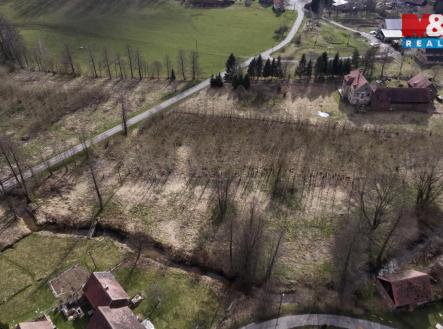 7.jpg | Prodej - pozemek pro komerční výstavbu, 1 998 m²