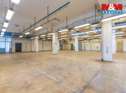 _Z5A2815-HDR.jpg | Pronájem - skladovací prostor, 724 m²