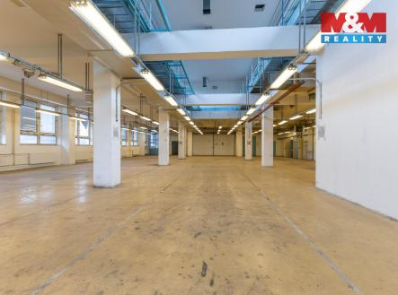 _Z5A2825-HDR.jpg | Pronájem - skladovací prostor, 724 m²