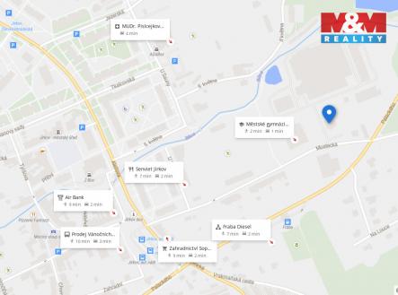 Mapa_okoli_2026_04_09_14_03.jpeg | Pronájem - skladovací prostor, 724 m²