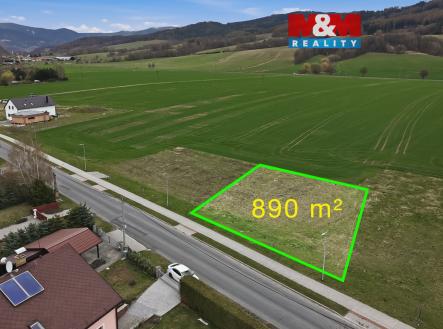 hf-49.jpg | Prodej - pozemek pro bydlení, 890 m²