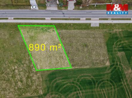 hf-44.jpg | Prodej - pozemek pro bydlení, 890 m²