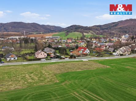 hf-21.jpg | Prodej - pozemek pro bydlení, 890 m²