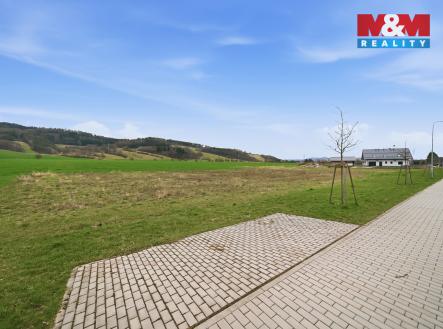 hf-1.jpg | Prodej - pozemek pro bydlení, 890 m²