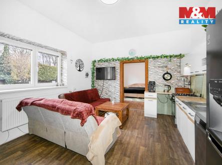 17.jpg | Prodej - dům/vila, 110 m²