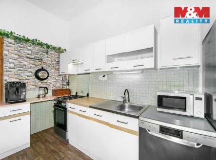 18.jpg | Prodej - dům/vila, 110 m²