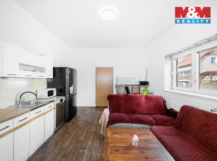 19.jpg | Prodej - dům/vila, 110 m²