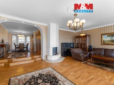 003.jpg | Prodej - dům/vila, 277 m²