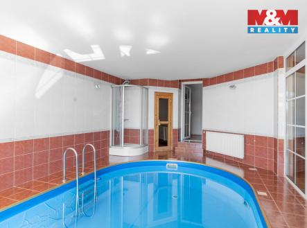 019.jpg | Prodej - dům/vila, 277 m²